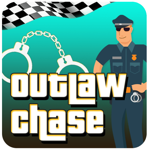 logo-outlaw