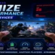 Game Performance