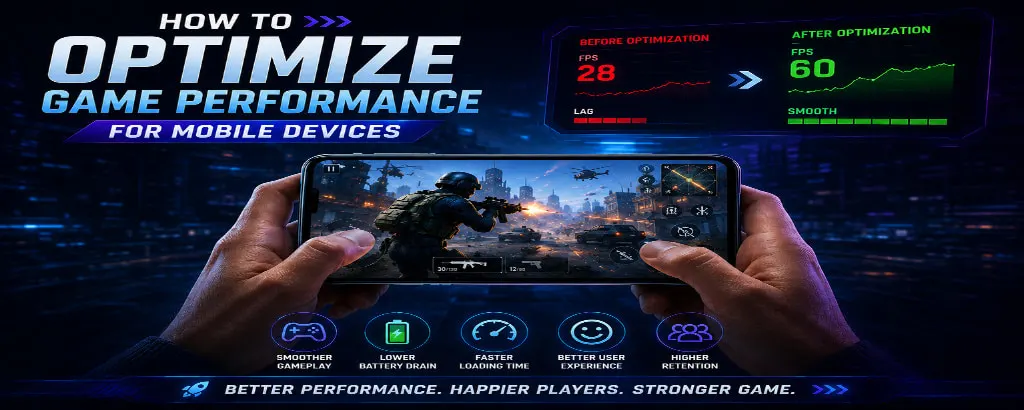 Game Performance